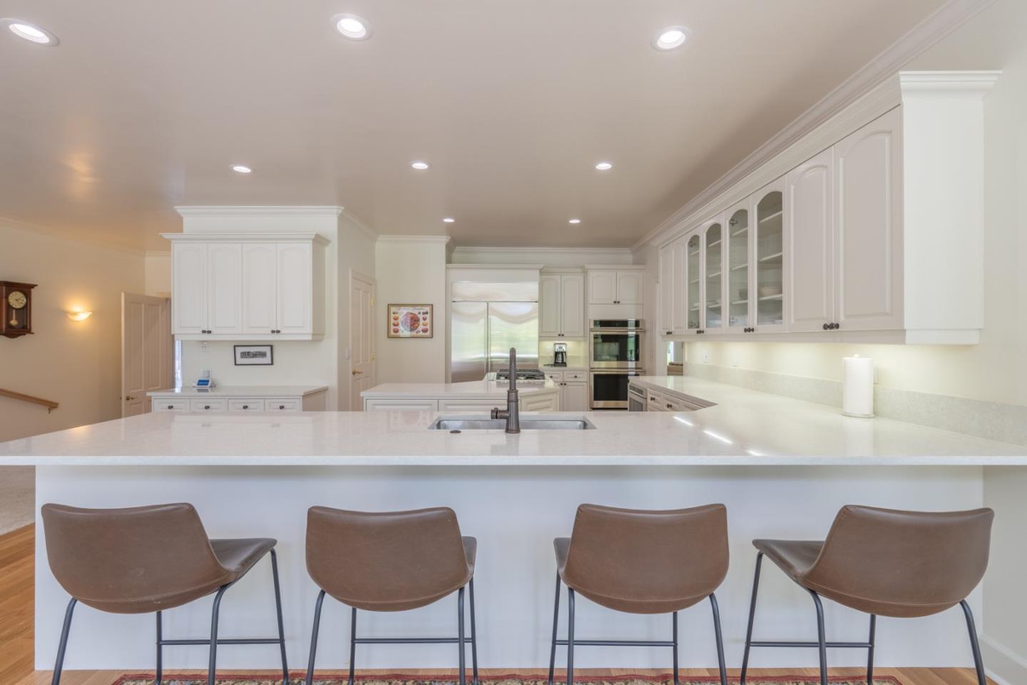 3045 Stevenson Drive