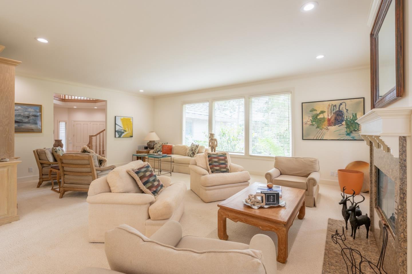 3045 Stevenson Drive