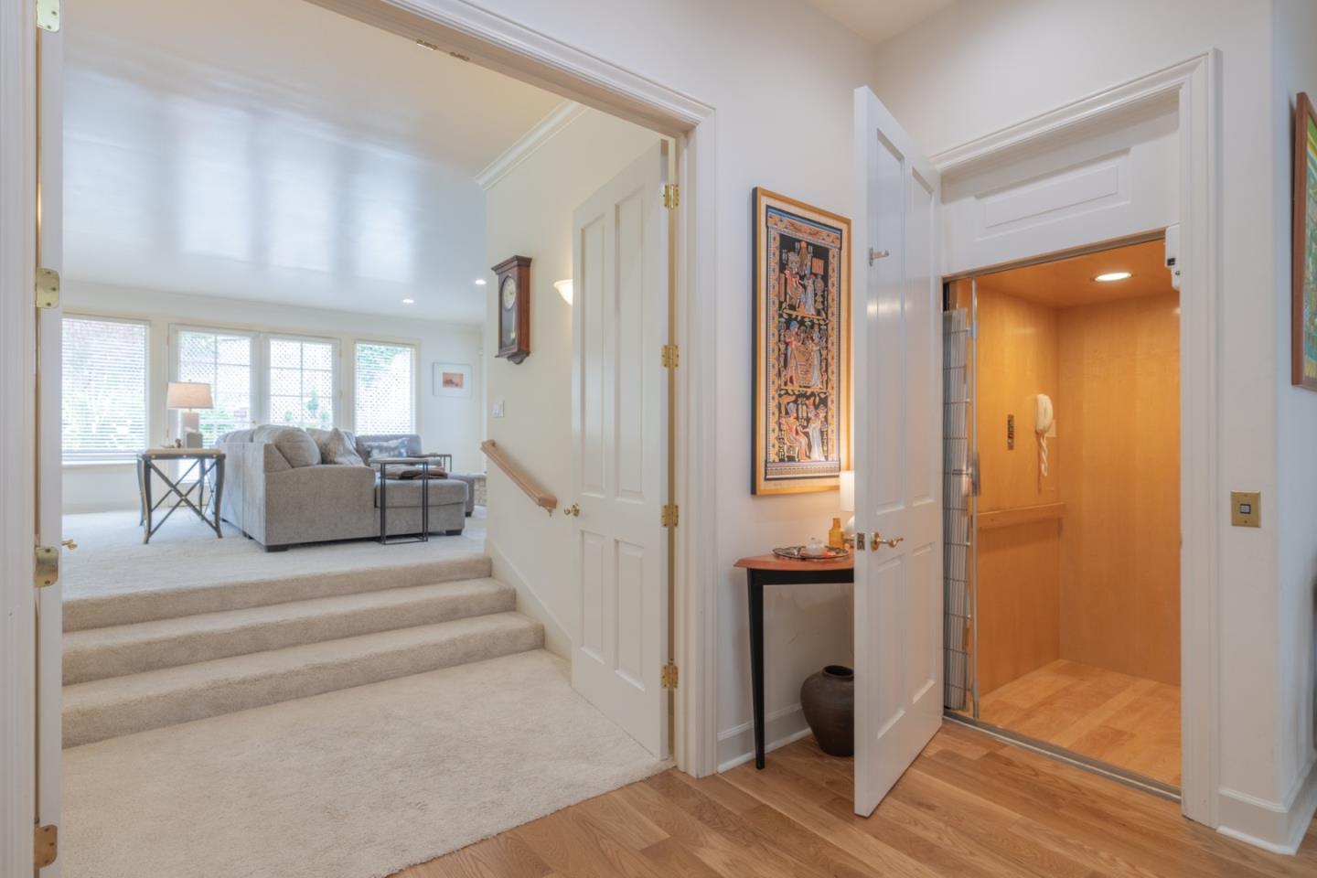 3045 Stevenson Drive