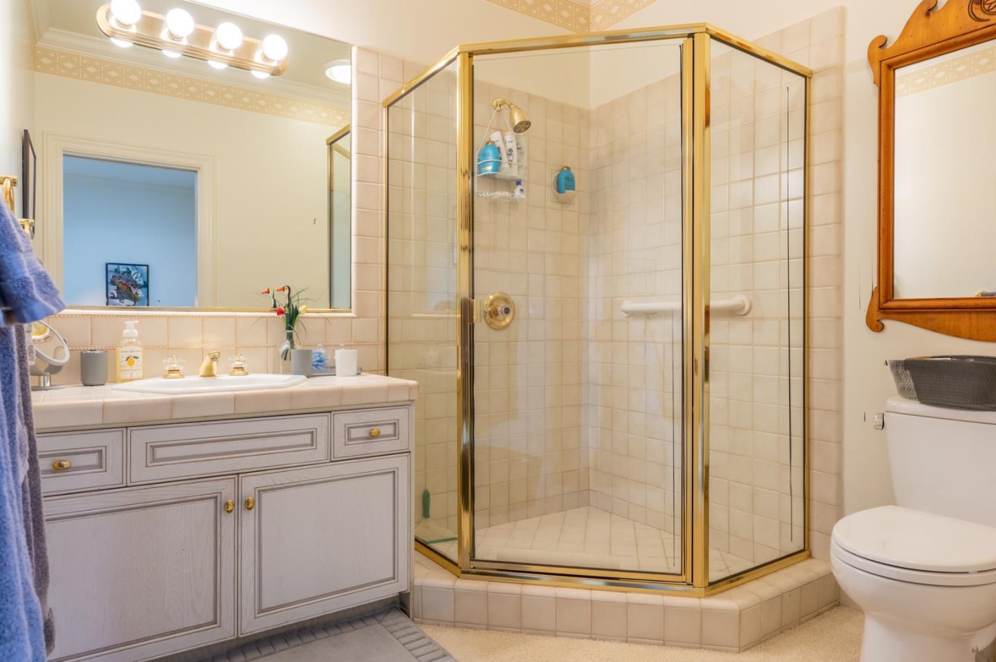 3045 Stevenson Drive