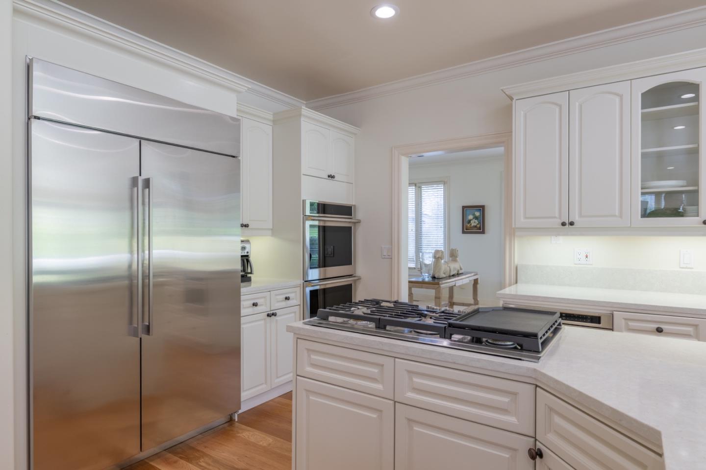 3045 Stevenson Drive