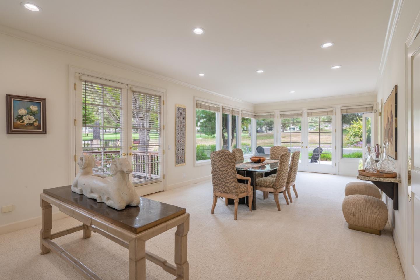 3045 Stevenson Drive