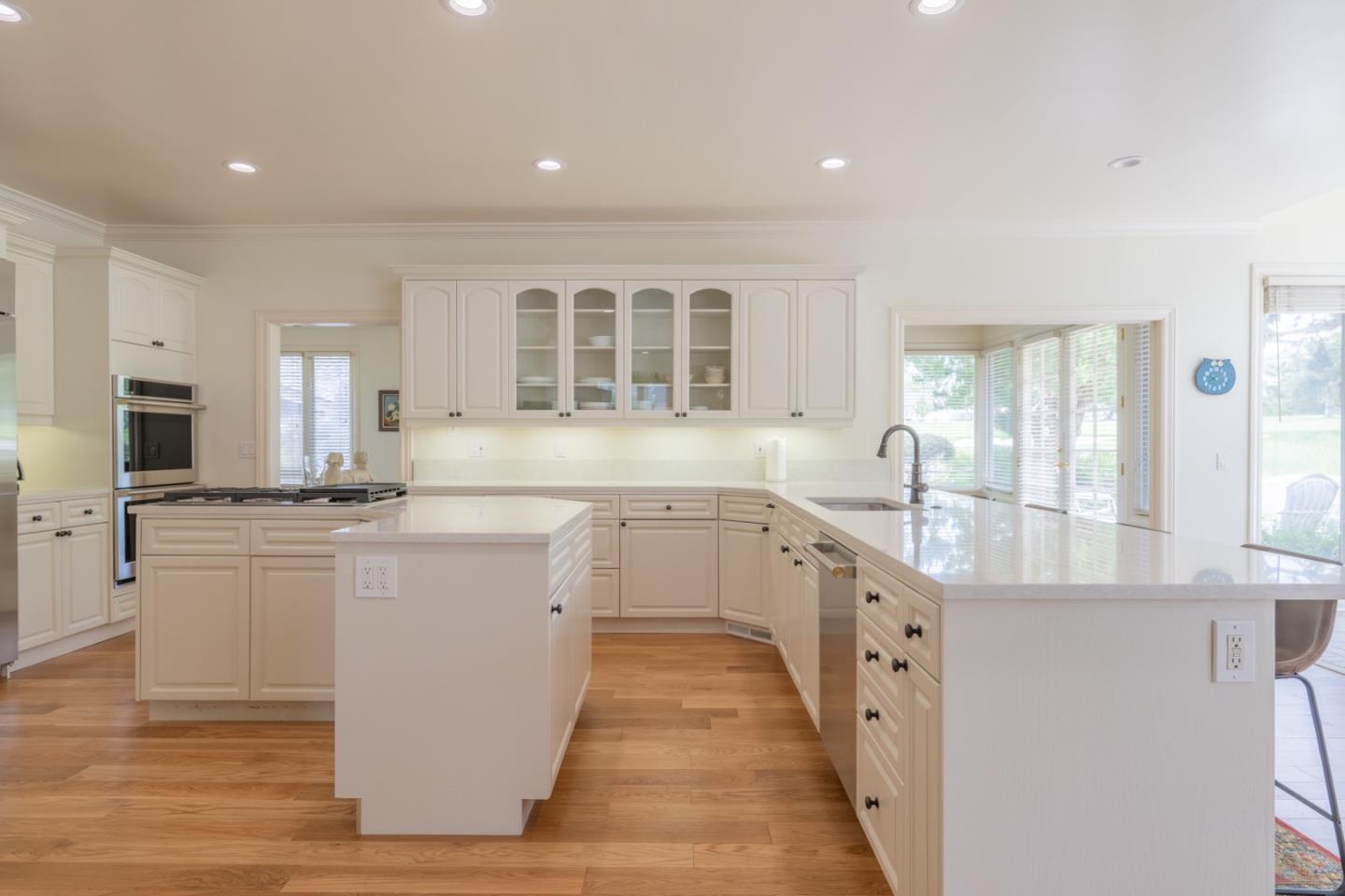 3045 Stevenson Drive