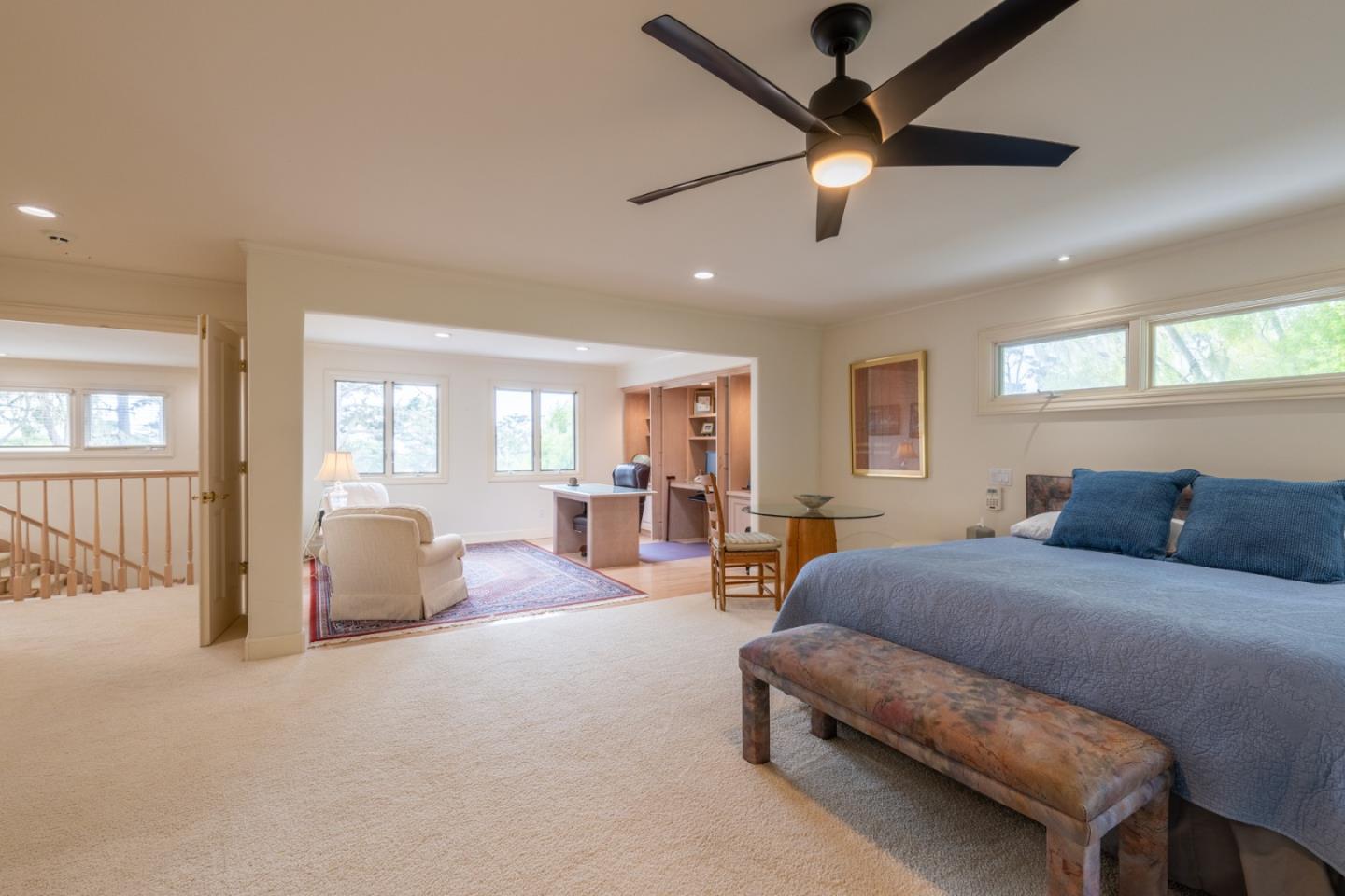 3045 Stevenson Drive