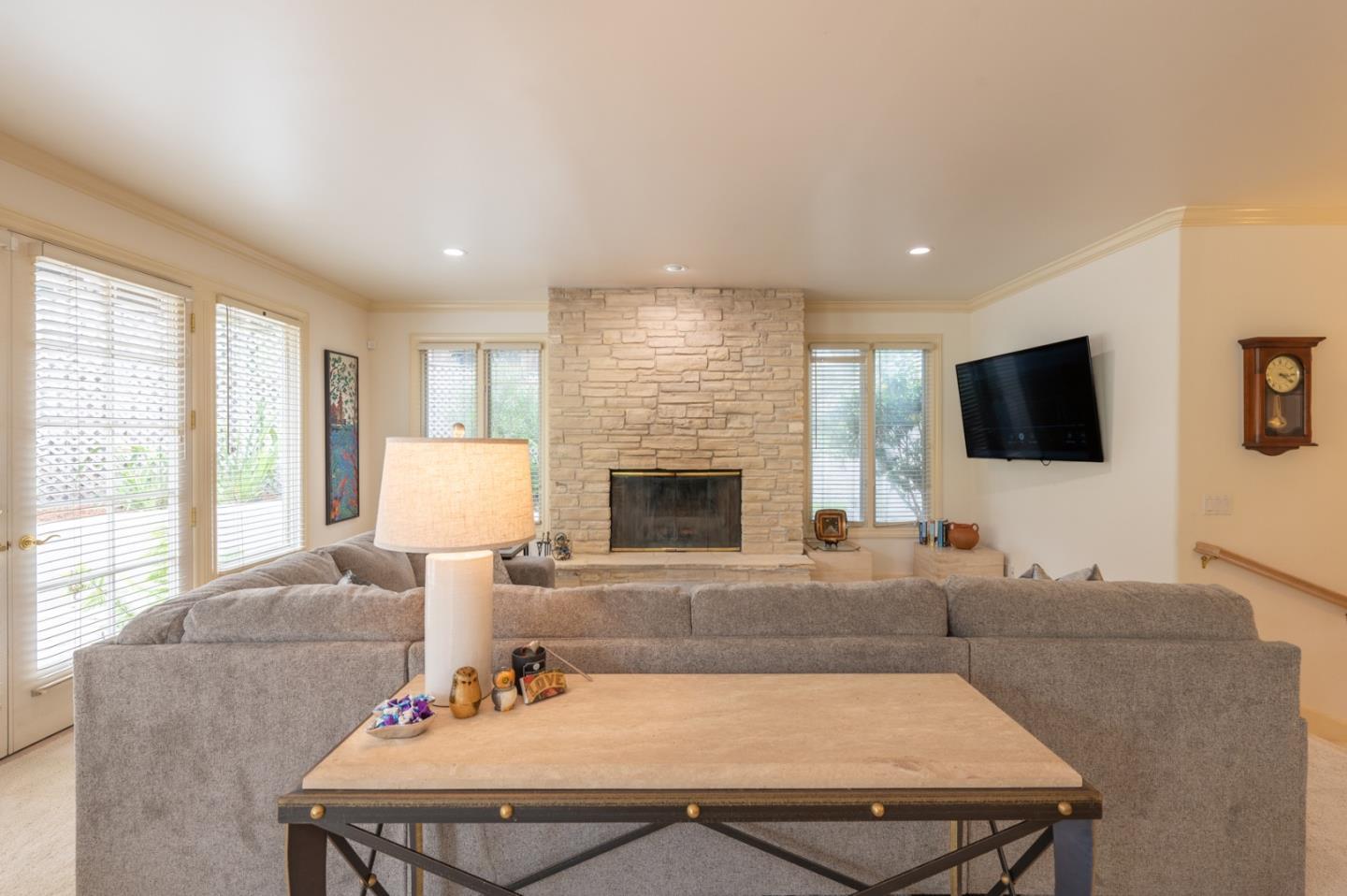 3045 Stevenson Drive