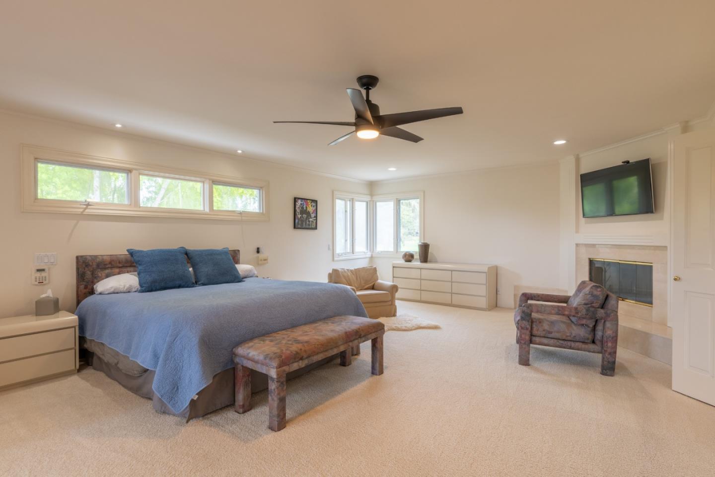 3045 Stevenson Drive