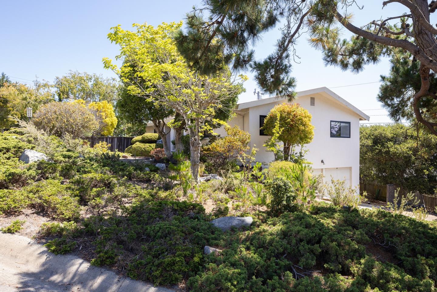 5 Shady Lane