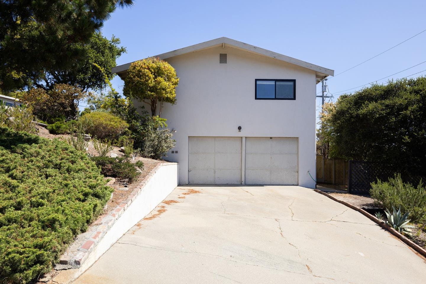 5 Shady Lane