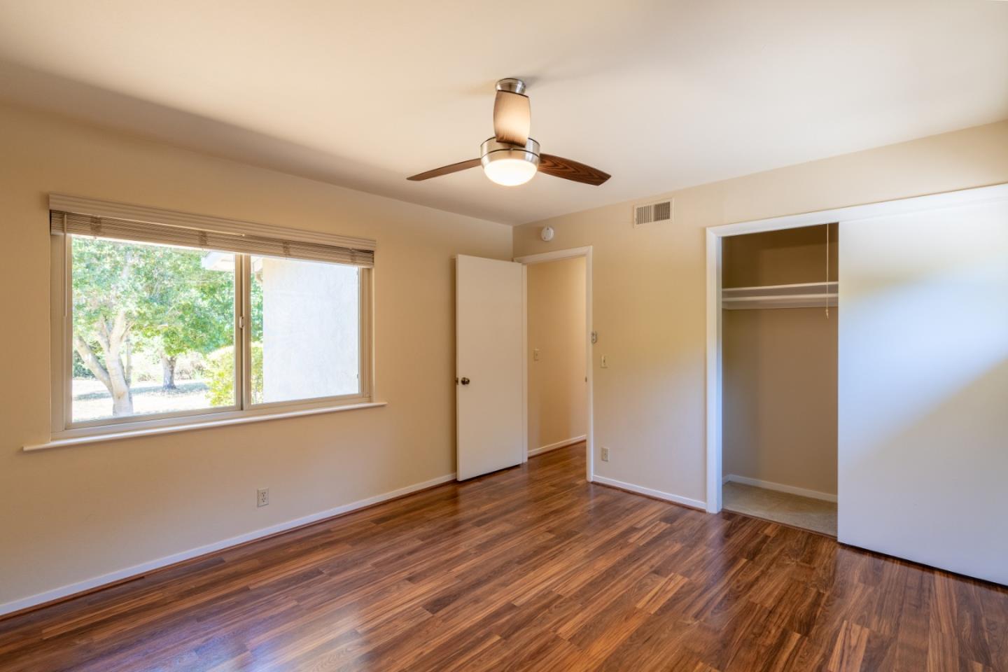 1151 Monterey Salinas Highway