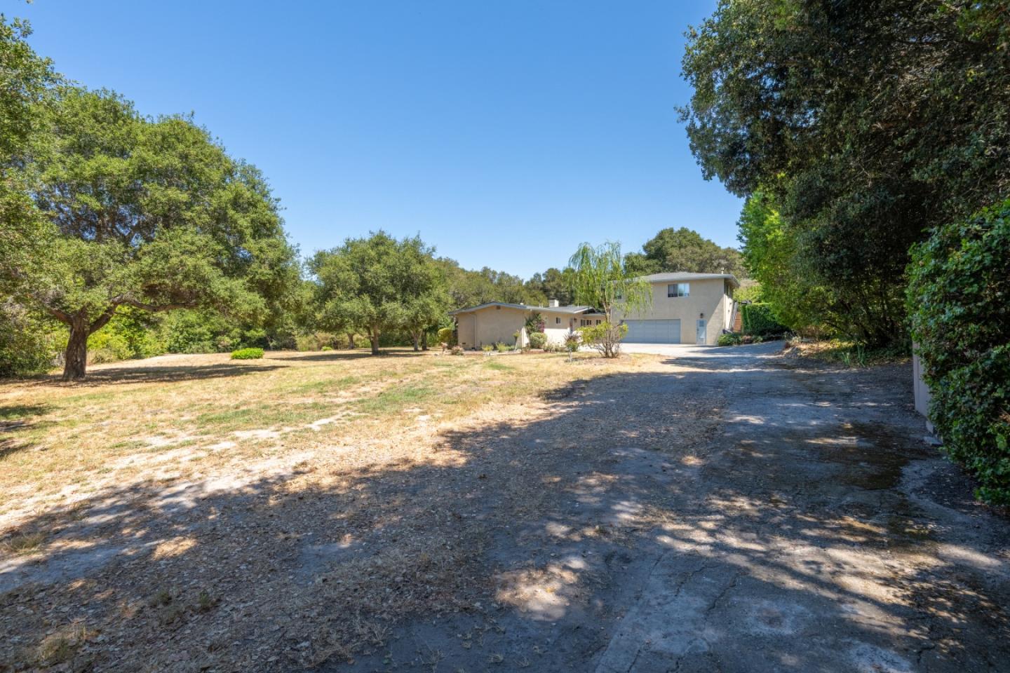 1151 Monterey Salinas Highway