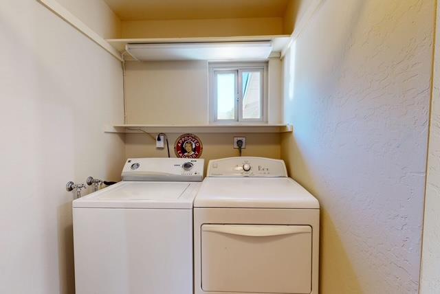 1151 Monterey Salinas Highway