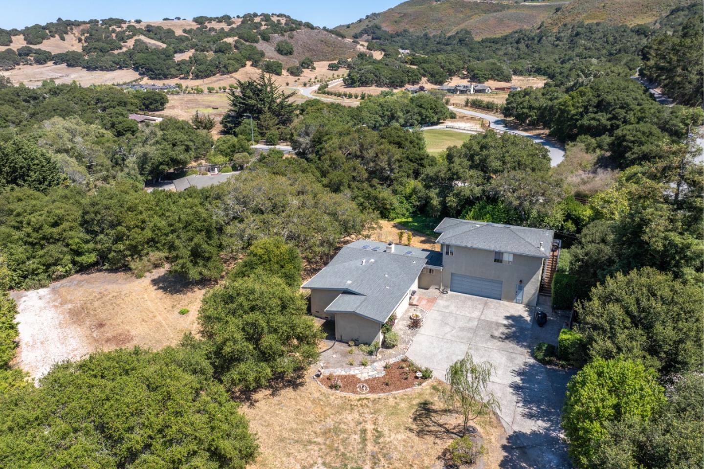 1151 Monterey Salinas Highway