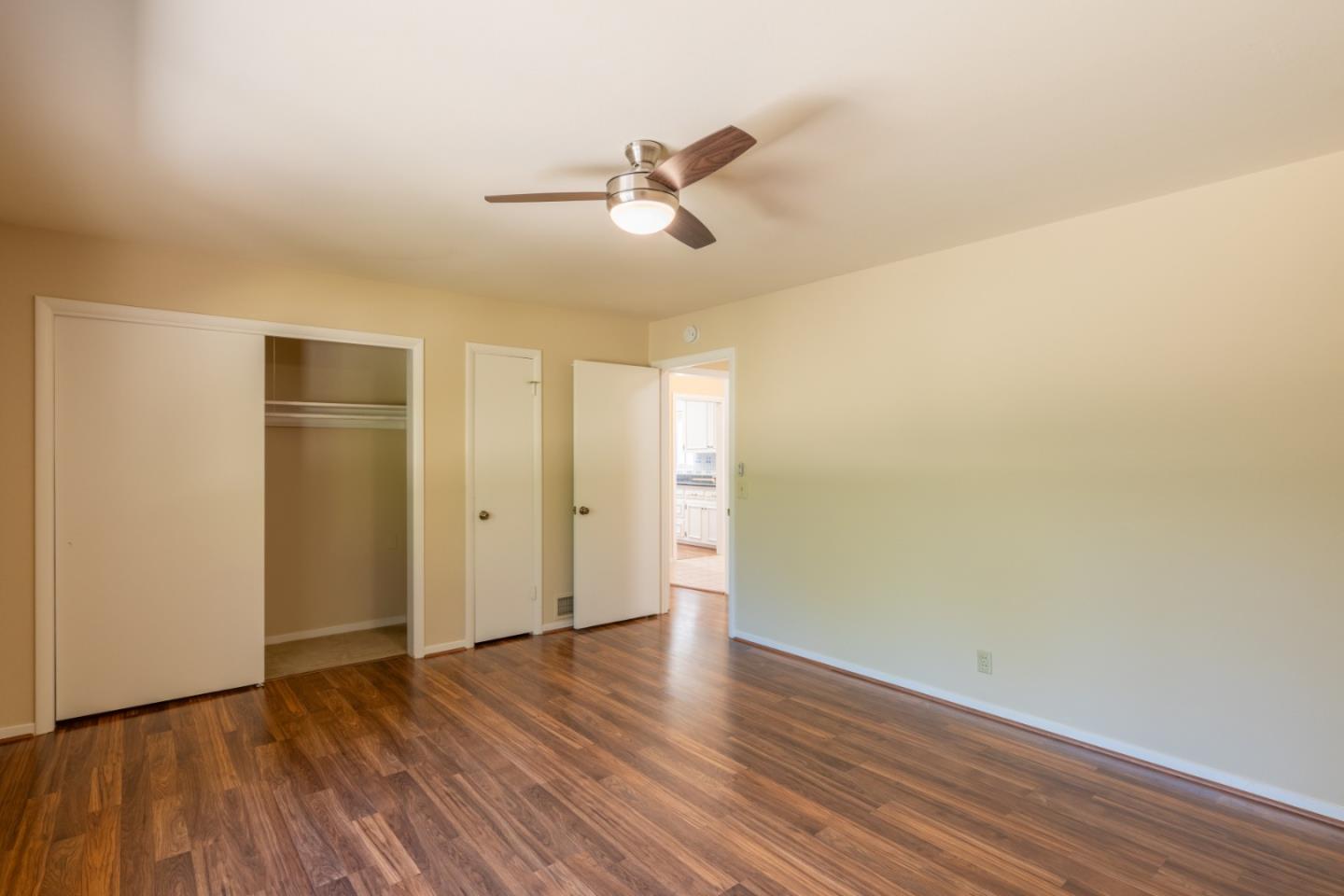 1151 Monterey Salinas Highway