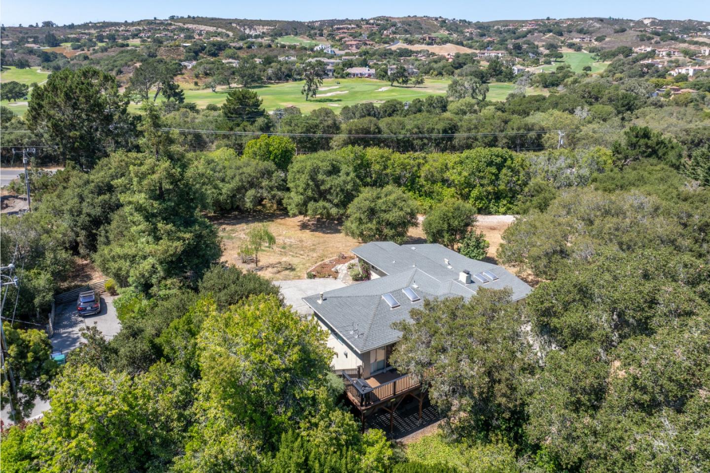 1151 Monterey Salinas Highway