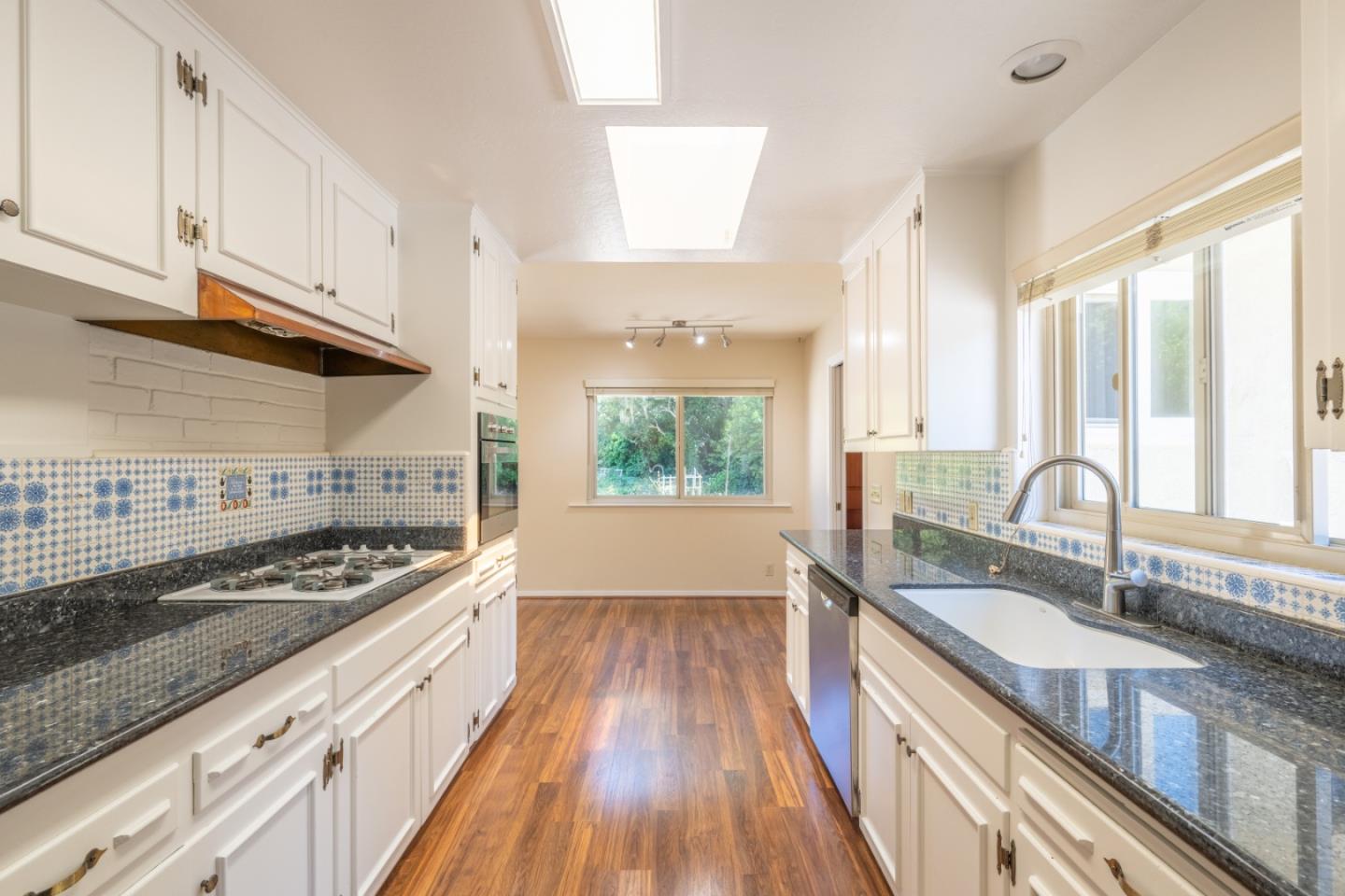 1151 Monterey Salinas Highway