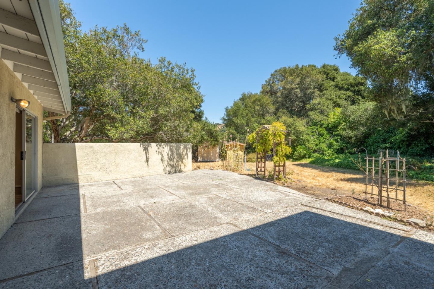 1151 Monterey Salinas Highway