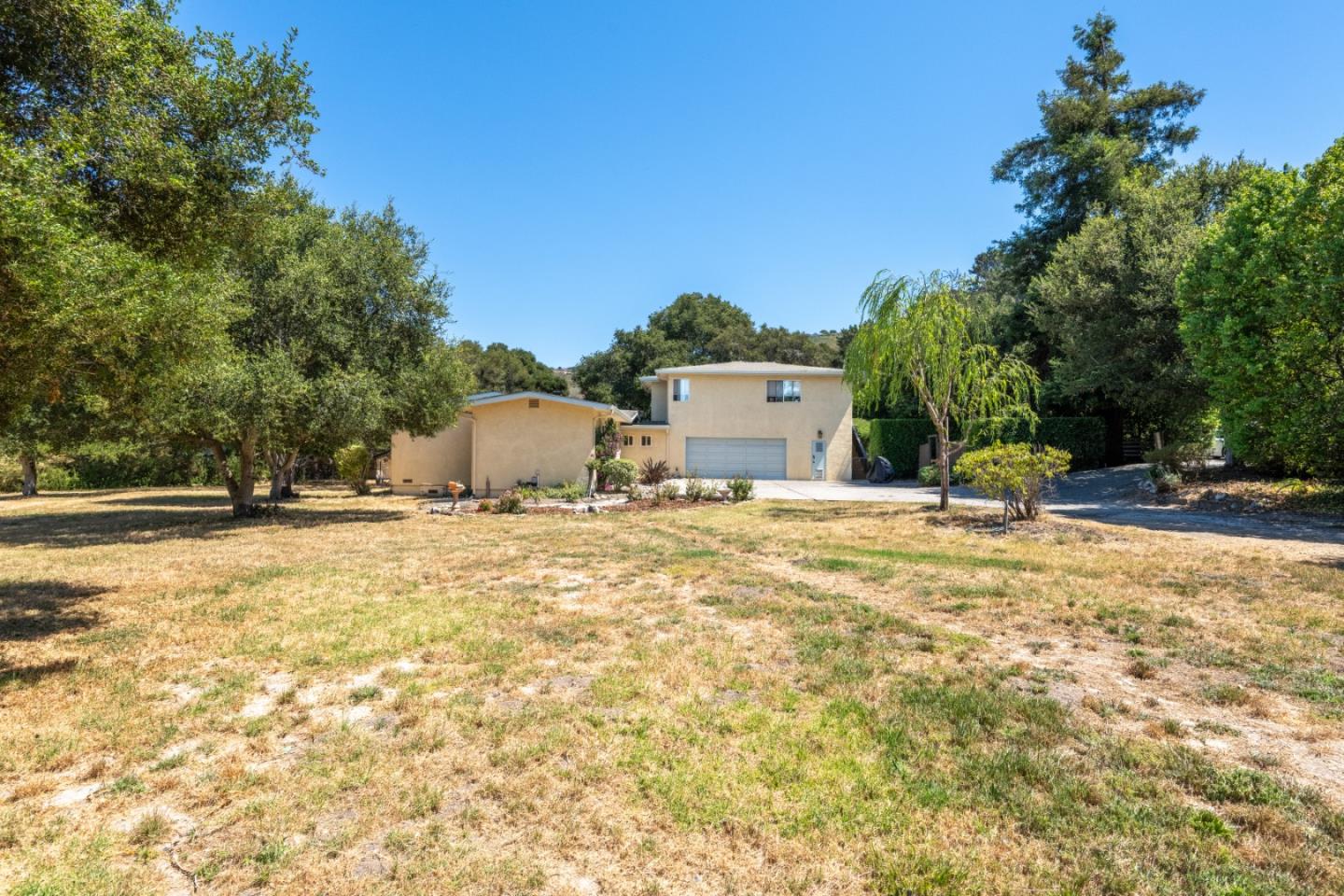 1151 Monterey Salinas Highway