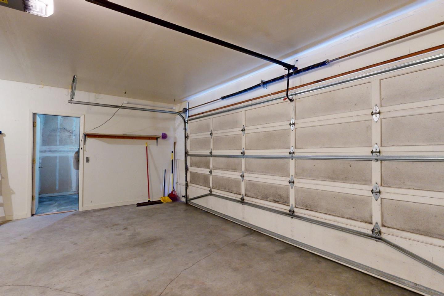 1151 Monterey Salinas Highway