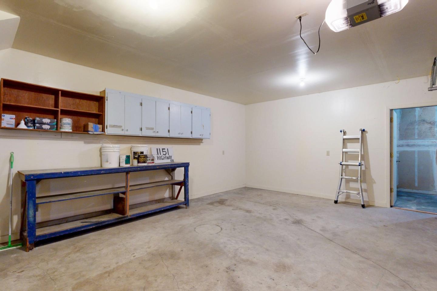 1151 Monterey Salinas Highway