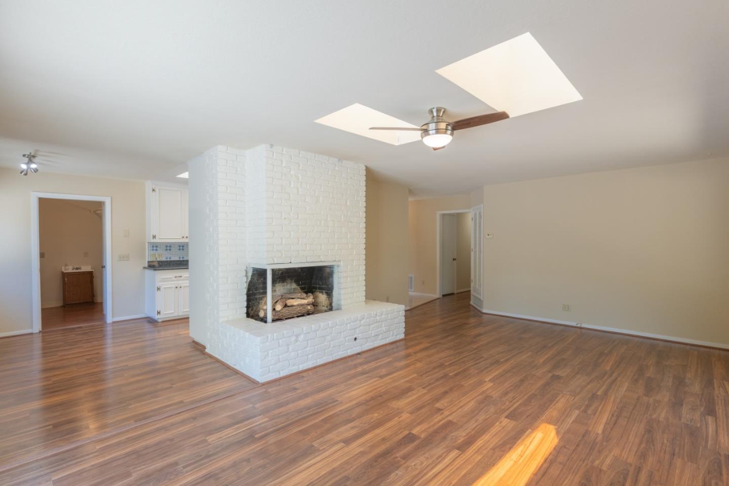 1151 Monterey Salinas Highway