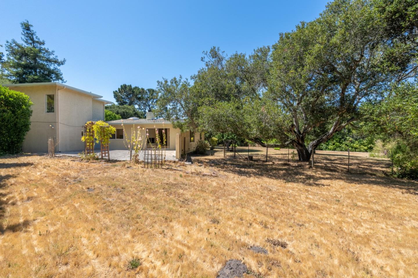 1151 Monterey Salinas Highway