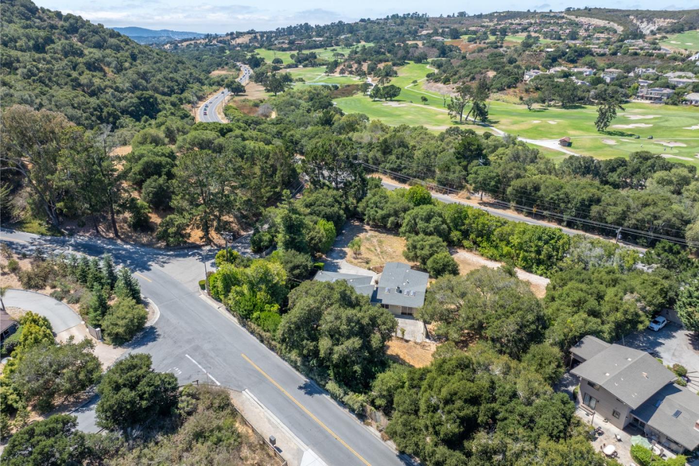 1151 Monterey Salinas Highway