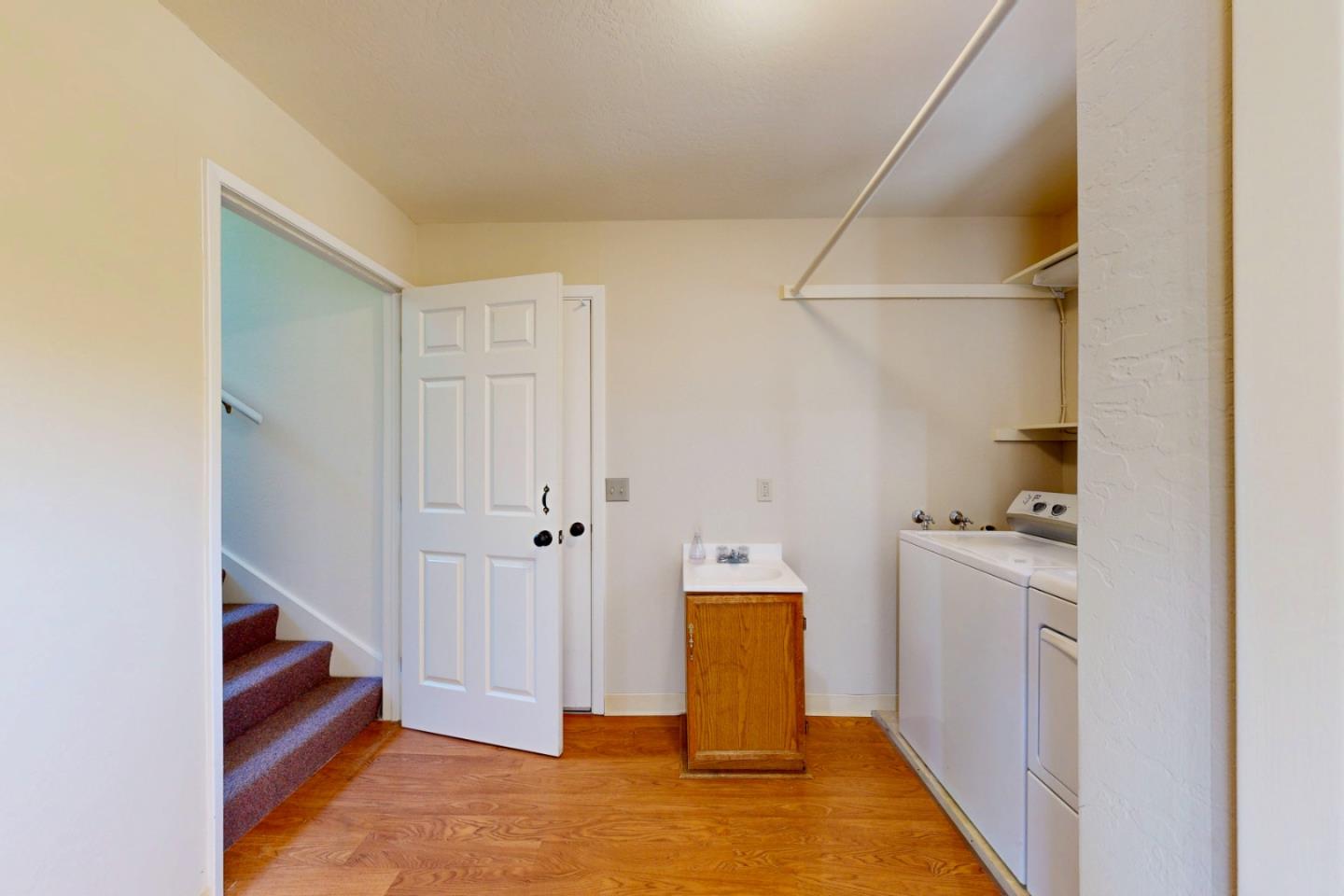 1151 Monterey Salinas Highway