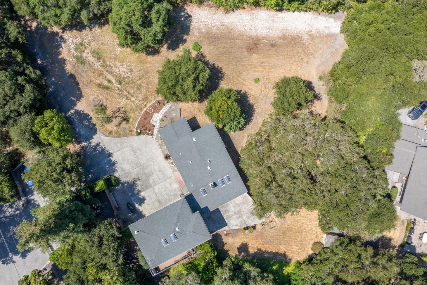 1151 Monterey Salinas Highway