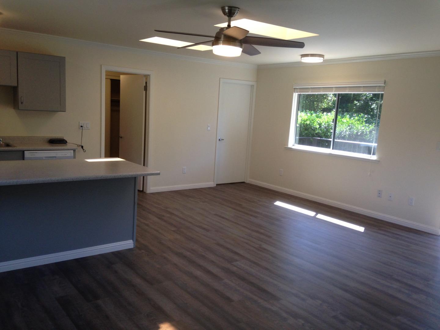 1151 Monterey Salinas Highway