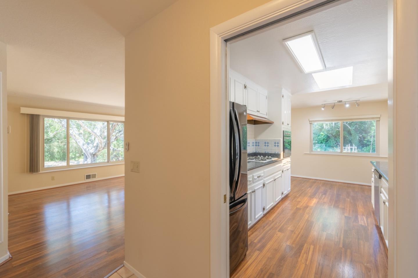 1151 Monterey Salinas Highway