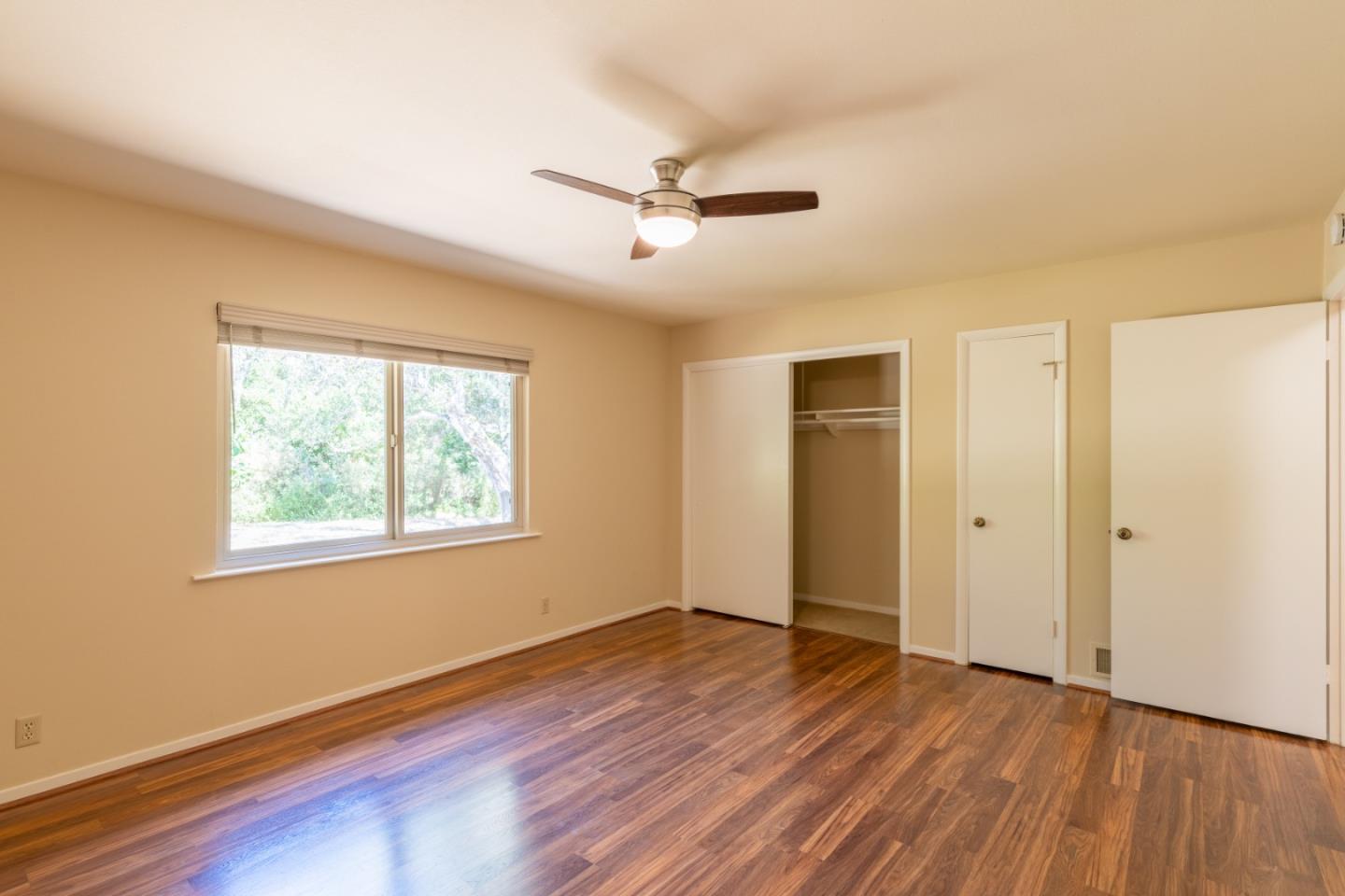 1151 Monterey Salinas Highway