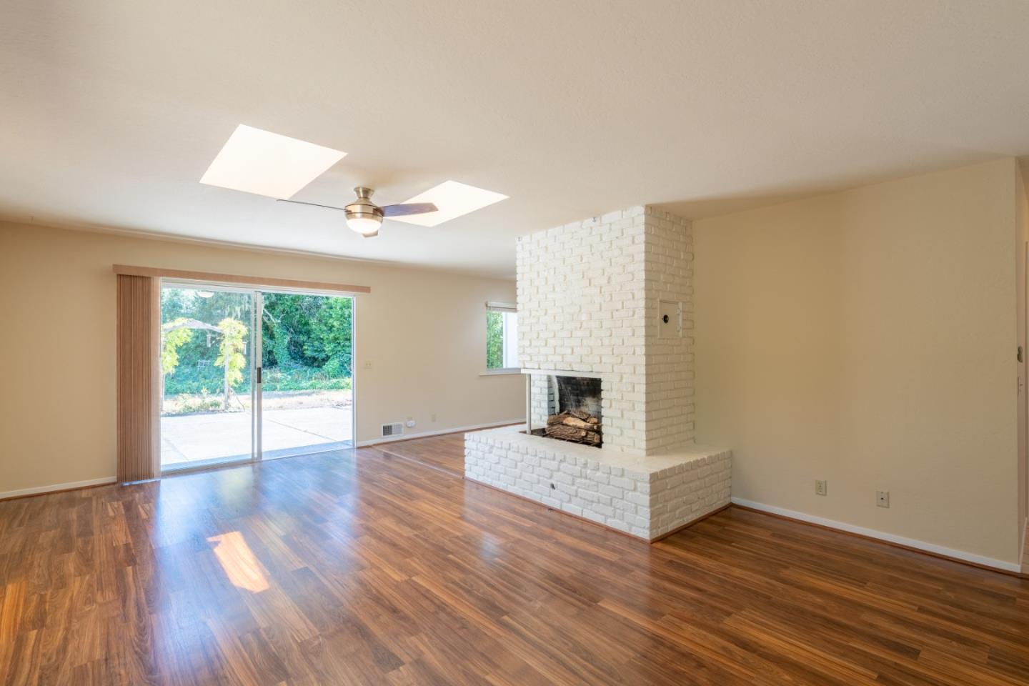 1151 Monterey Salinas Highway