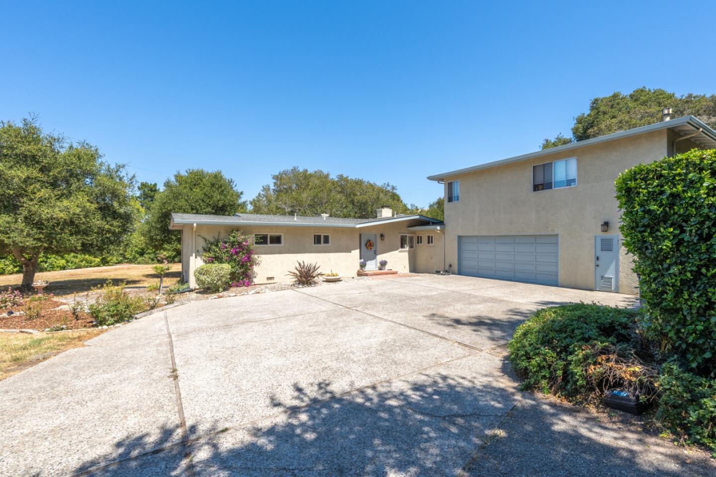 1151 Monterey Salinas Highway