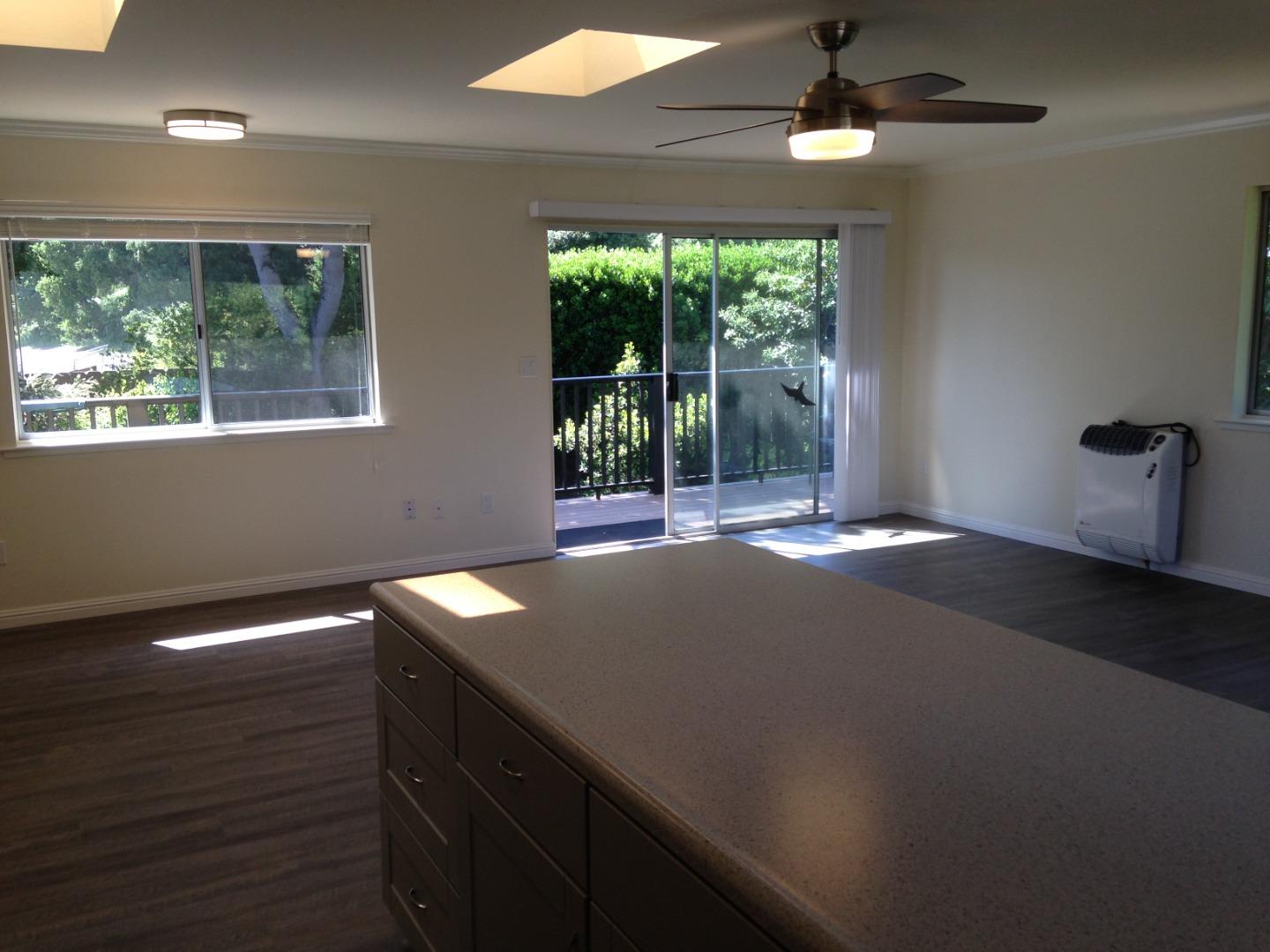 1151 Monterey Salinas Highway