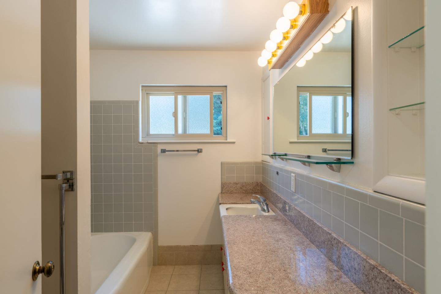 1151 Monterey Salinas Highway