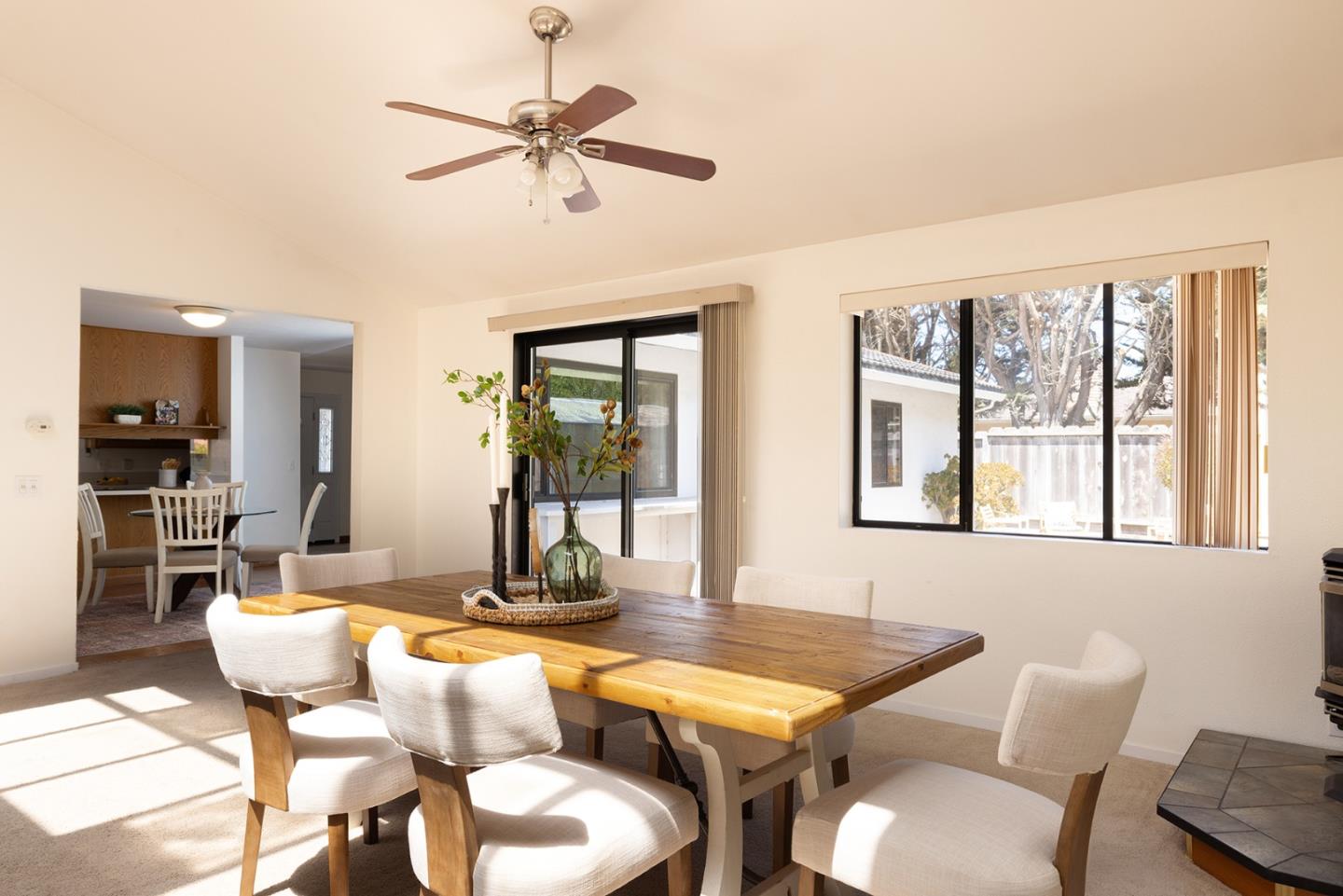 2161 Trapani Circle