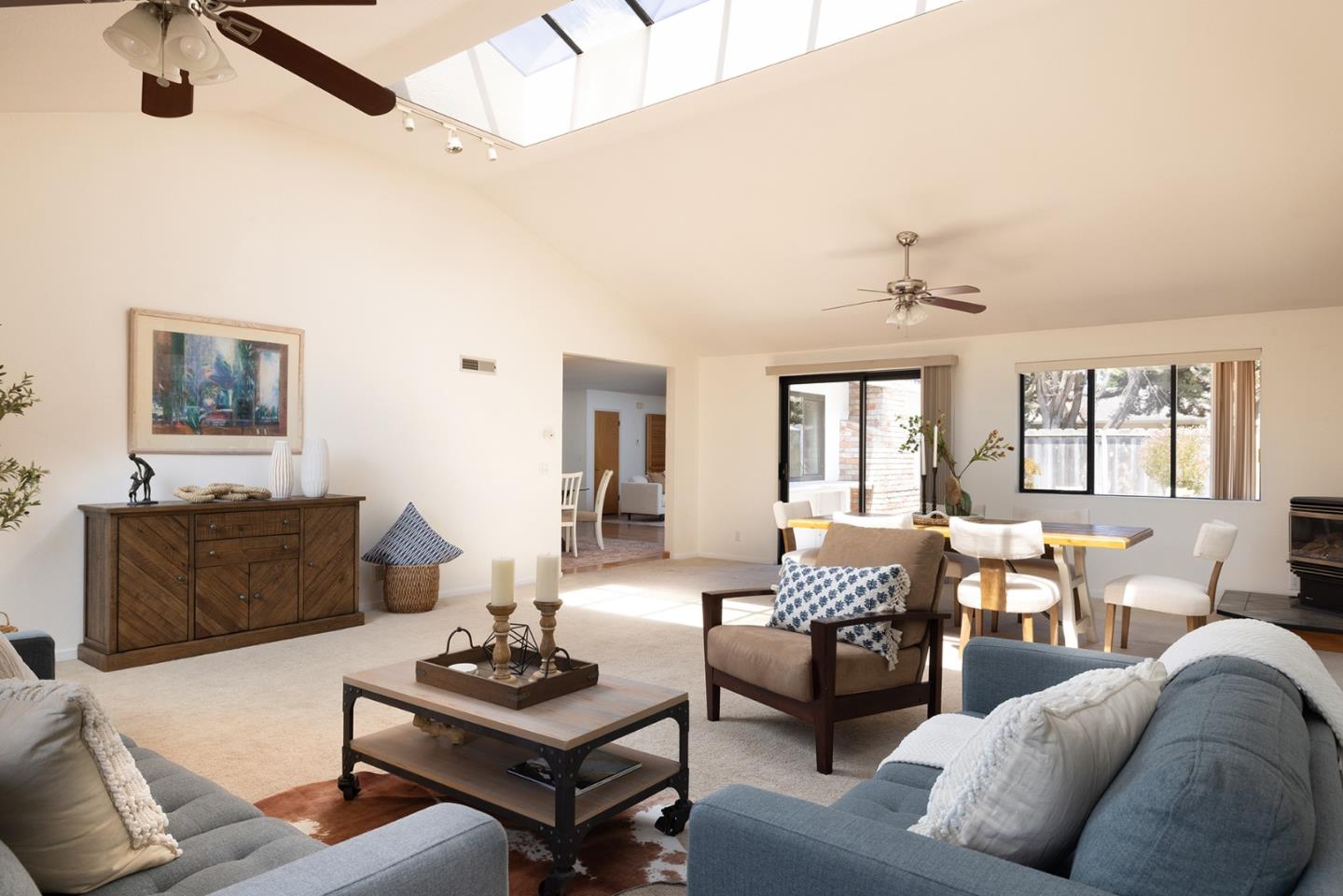 2161 Trapani Circle