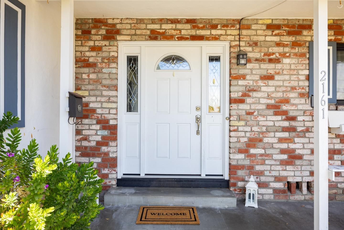 2161 Trapani Circle