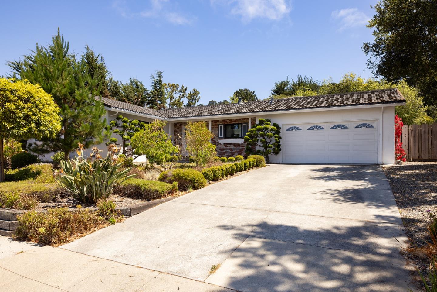 2161 Trapani Circle