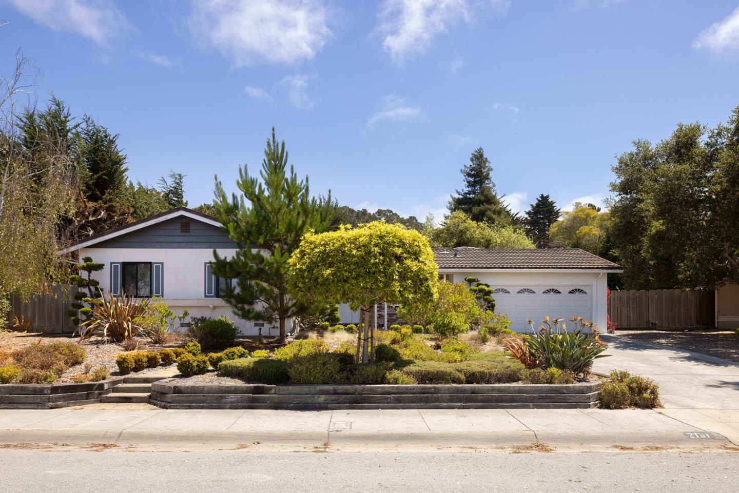 2161 Trapani Circle