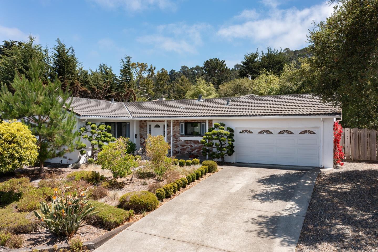 2161 Trapani Circle
