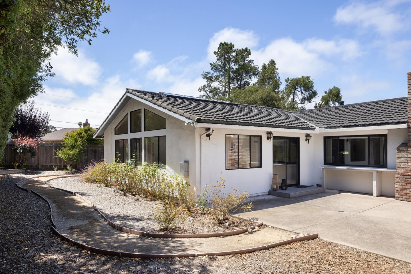 2161 Trapani Circle