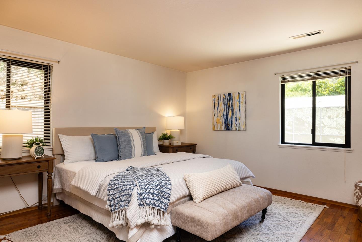 2161 Trapani Circle