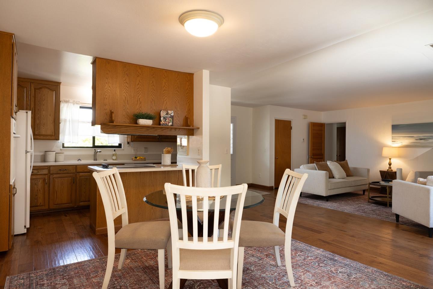 2161 Trapani Circle