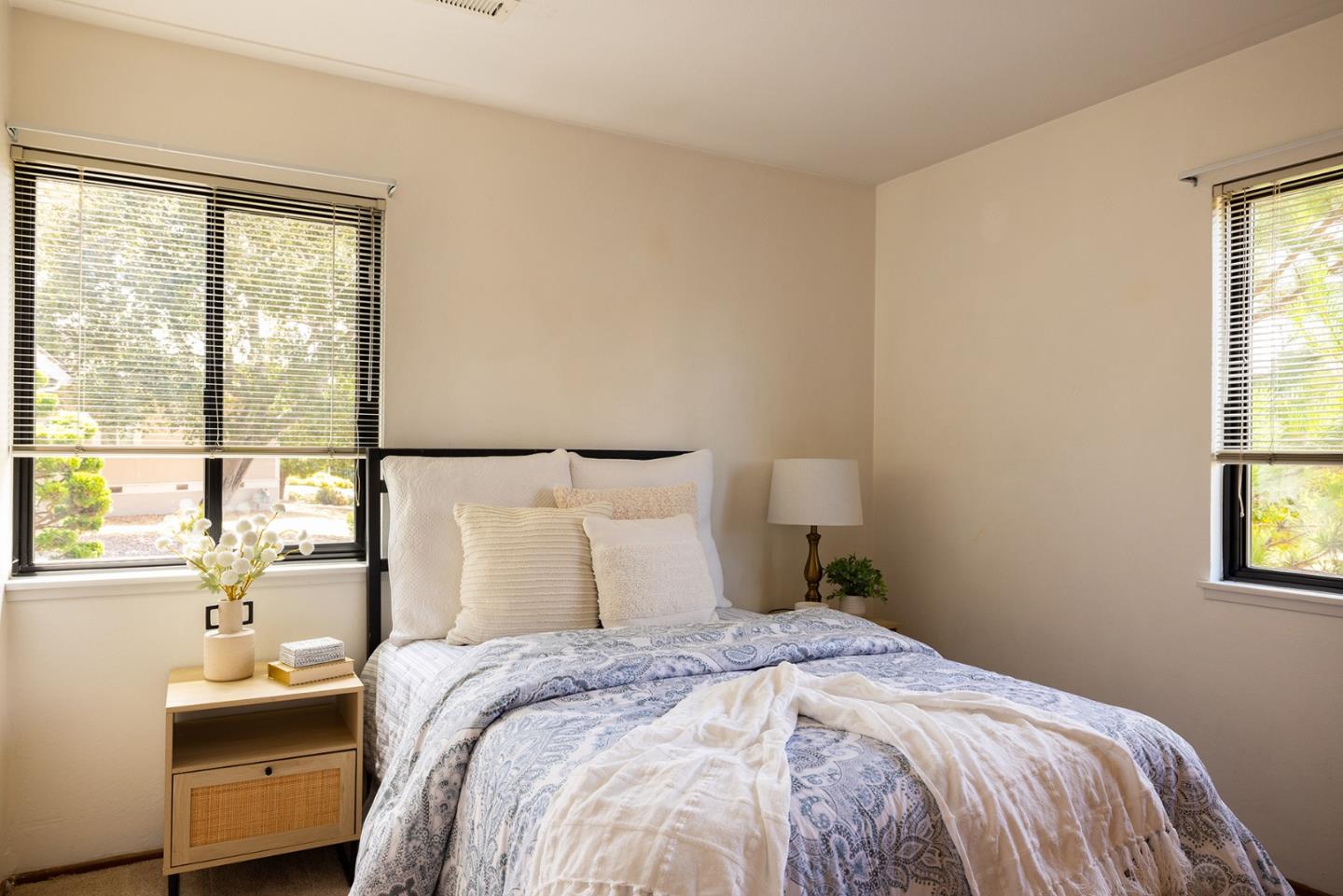2161 Trapani Circle