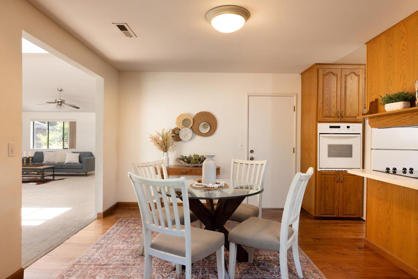 2161 Trapani Circle