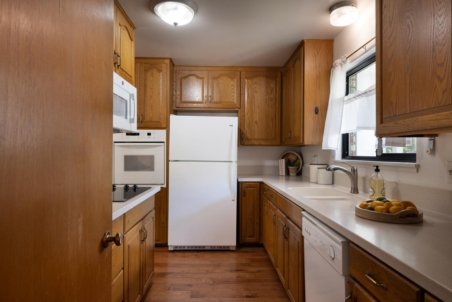 2161 Trapani Circle