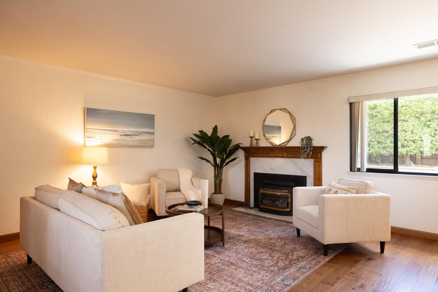 2161 Trapani Circle