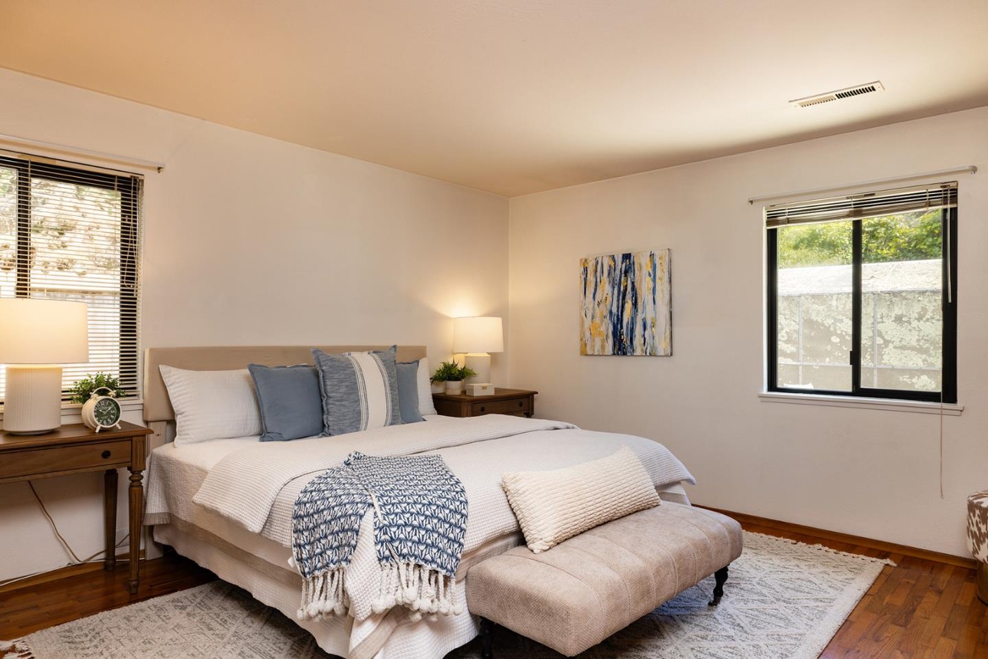 2161 Trapani Circle