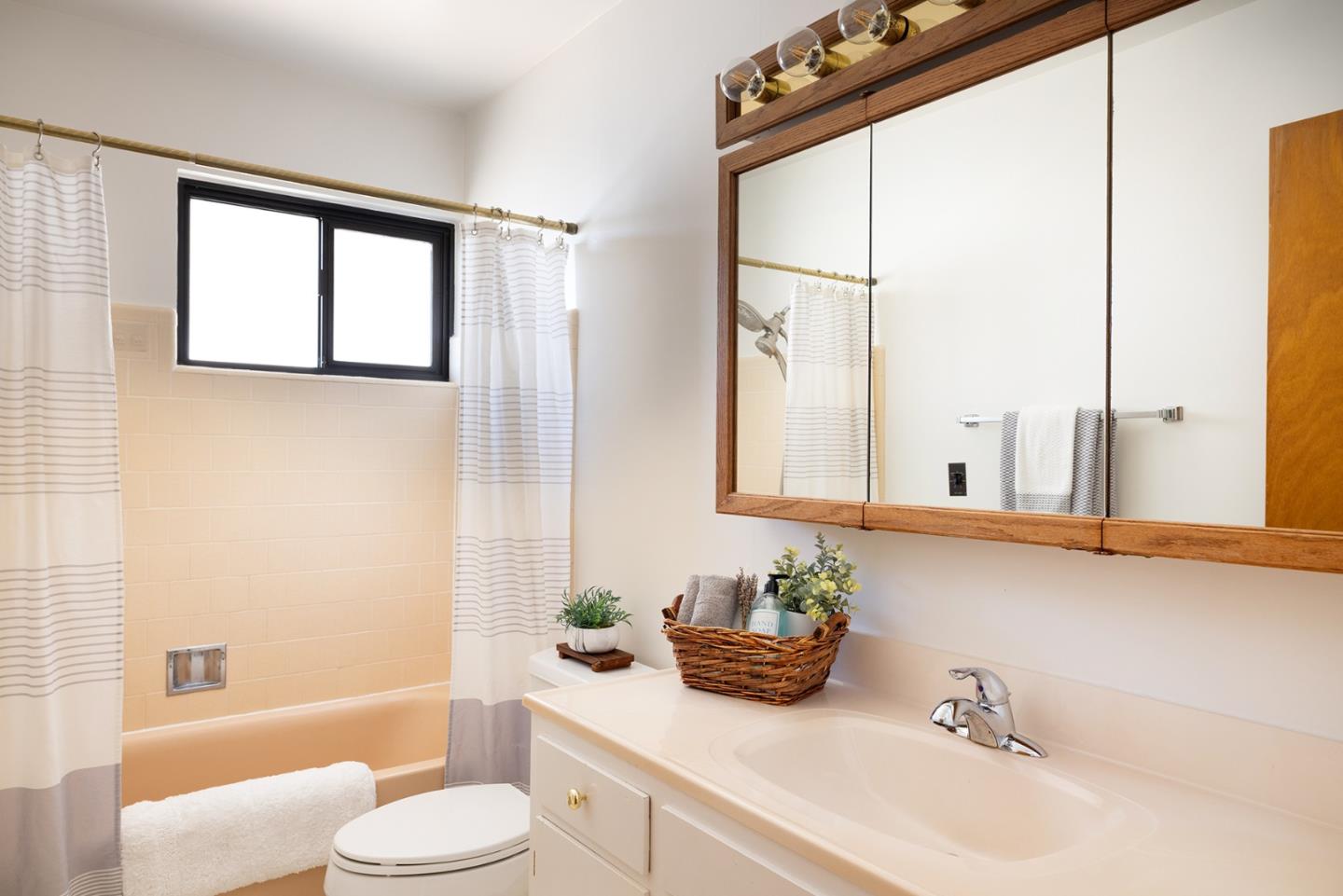 2161 Trapani Circle